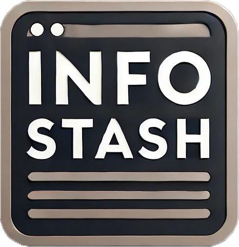 Info Stash